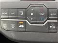 2012 Honda Step WGN