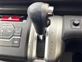 2012 Honda Step WGN
