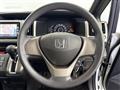 2012 Honda Step WGN