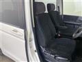 2009 Honda Step WGN