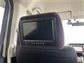 2009 Honda Step WGN