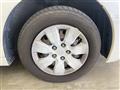 2009 Honda Step WGN