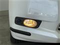 2009 Honda Step WGN