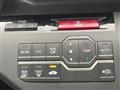 2009 Honda Step WGN