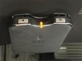 2009 Honda Step WGN