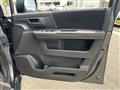 2010 Honda Step WGN