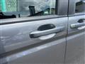 2010 Honda Step WGN
