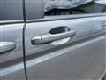 2010 Honda Step WGN