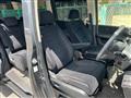 2010 Honda Step WGN