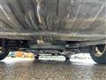 2012 Honda Step WGN