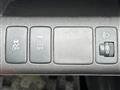 2012 Honda Step WGN