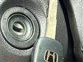 2012 Honda Step WGN