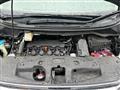 2012 Honda Step WGN