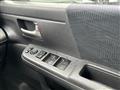 2012 Honda Step WGN