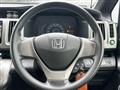 2012 Honda Step WGN
