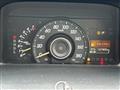 2012 Honda Step WGN