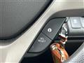 2012 Honda Step WGN