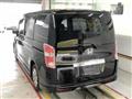 2010 Honda Step WGN
