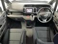 2010 Honda Step WGN