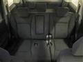 2010 Honda Step WGN