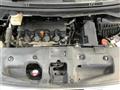 2010 Honda Step WGN