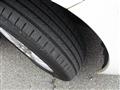 2011 Honda Step WGN
