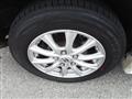 2011 Honda Step WGN