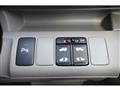 2010 Honda Step WGN