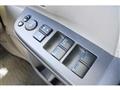 2010 Honda Step WGN