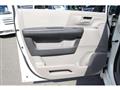 2010 Honda Step WGN