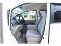 2010 Honda Step WGN