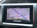 2009 Honda Step WGN