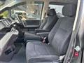 2009 Honda Step WGN