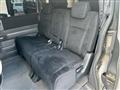 2009 Honda Step WGN