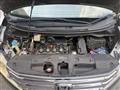2009 Honda Step WGN