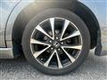 2009 Honda Step WGN