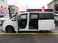 2013 Honda Step WGN