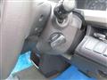 2013 Honda Step WGN