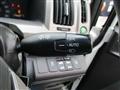 2013 Honda Step WGN