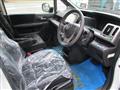 2013 Honda Step WGN