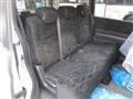 2013 Honda Step WGN