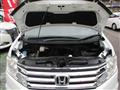 2013 Honda Step WGN