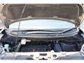 2012 Honda Step WGN