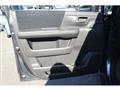 2012 Honda Step WGN
