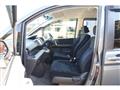 2012 Honda Step WGN
