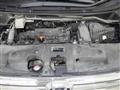 2011 Honda Step WGN