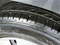 2011 Honda Step WGN