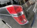 2011 Honda Step WGN