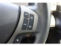 2014 Honda Step WGN