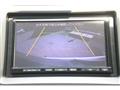 2014 Honda Step WGN